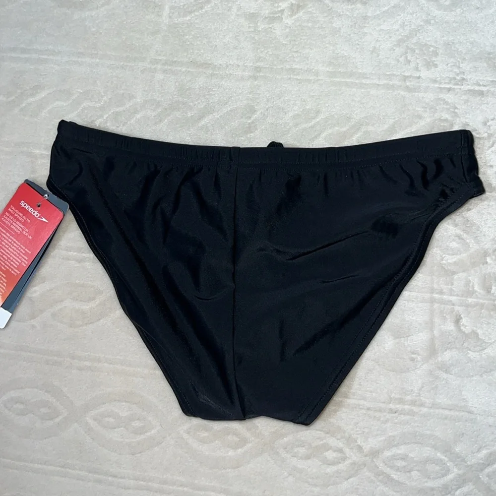 Speedo PowerFlex eco‎ (30)